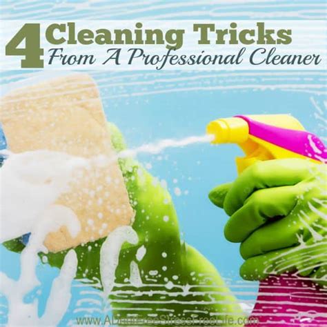 Level Up Your Cleaning Skills with Midwest Magic on YouTube
